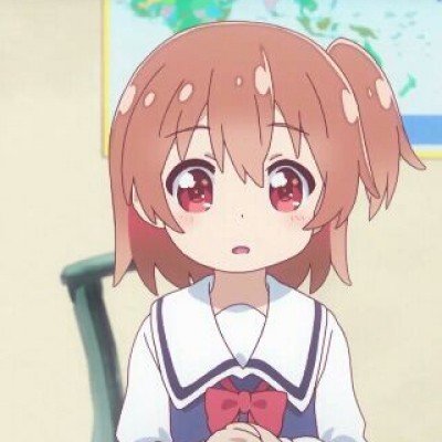 98岁姐姐与96岁弟弟分隔16年重逢