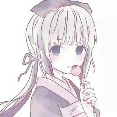 俯卧撑